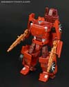 Transformers Unite Warriors Lightspeed - Image #52 of 96