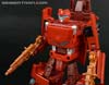 Transformers Unite Warriors Lightspeed - Image #53 of 96