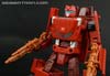 Transformers Unite Warriors Lightspeed - Image #55 of 96