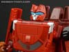 Transformers Unite Warriors Lightspeed - Image #56 of 96