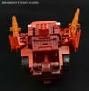 Transformers Unite Warriors Lightspeed - Image #57 of 96