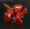 Transformers Unite Warriors Lightspeed - Image #58 of 96