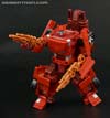 Transformers Unite Warriors Lightspeed - Image #59 of 96