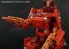 Transformers Unite Warriors Lightspeed - Image #60 of 96