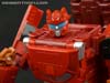 Transformers Unite Warriors Lightspeed - Image #61 of 96
