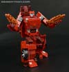 Transformers Unite Warriors Lightspeed - Image #62 of 96