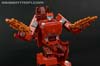 Transformers Unite Warriors Lightspeed - Image #63 of 96