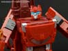 Transformers Unite Warriors Lightspeed - Image #64 of 96