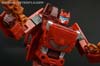 Transformers Unite Warriors Lightspeed - Image #65 of 96