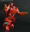 Transformers Unite Warriors Lightspeed - Image #67 of 96