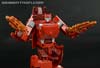 Transformers Unite Warriors Lightspeed - Image #68 of 96