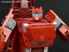 Transformers Unite Warriors Lightspeed - Image #69 of 96