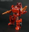 Transformers Unite Warriors Lightspeed - Image #70 of 96