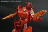 Transformers Unite Warriors Lightspeed - Image #71 of 96