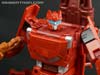 Transformers Unite Warriors Lightspeed - Image #72 of 96