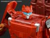 Transformers Unite Warriors Lightspeed - Image #73 of 96