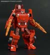 Transformers Unite Warriors Lightspeed - Image #74 of 96