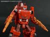 Transformers Unite Warriors Lightspeed - Image #75 of 96