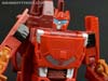 Transformers Unite Warriors Lightspeed - Image #76 of 96