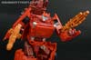 Transformers Unite Warriors Lightspeed - Image #77 of 96