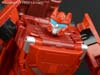 Transformers Unite Warriors Lightspeed - Image #78 of 96