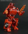 Transformers Unite Warriors Lightspeed - Image #79 of 96