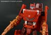 Transformers Unite Warriors Lightspeed - Image #80 of 96