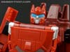 Transformers Unite Warriors Lightspeed - Image #81 of 96