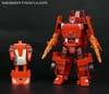 Transformers Unite Warriors Lightspeed - Image #82 of 96