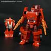 Transformers Unite Warriors Lightspeed - Image #83 of 96