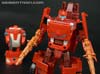 Transformers Unite Warriors Lightspeed - Image #84 of 96
