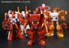 Transformers Unite Warriors Lightspeed - Image #86 of 96