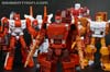 Transformers Unite Warriors Lightspeed - Image #87 of 96