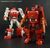 Transformers Unite Warriors Lightspeed - Image #91 of 96