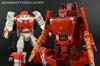 Transformers Unite Warriors Lightspeed - Image #92 of 96