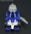 Transformers Unite Warriors Mirage - Image #2 of 92