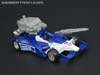Transformers Unite Warriors Mirage - Image #3 of 92
