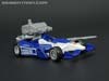 Transformers Unite Warriors Mirage - Image #4 of 92