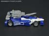 Transformers Unite Warriors Mirage - Image #5 of 92