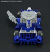 Transformers Unite Warriors Mirage - Image #7 of 92