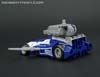 Transformers Unite Warriors Mirage - Image #9 of 92