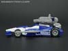 Transformers Unite Warriors Mirage - Image #10 of 92