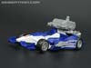 Transformers Unite Warriors Mirage - Image #11 of 92