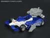 Transformers Unite Warriors Mirage - Image #12 of 92