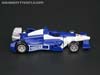 Transformers Unite Warriors Mirage - Image #15 of 92