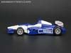 Transformers Unite Warriors Mirage - Image #16 of 92