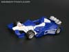 Transformers Unite Warriors Mirage - Image #18 of 92