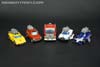 Transformers Unite Warriors Mirage - Image #19 of 92
