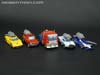 Transformers Unite Warriors Mirage - Image #20 of 92