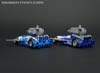 Transformers Unite Warriors Mirage - Image #26 of 92